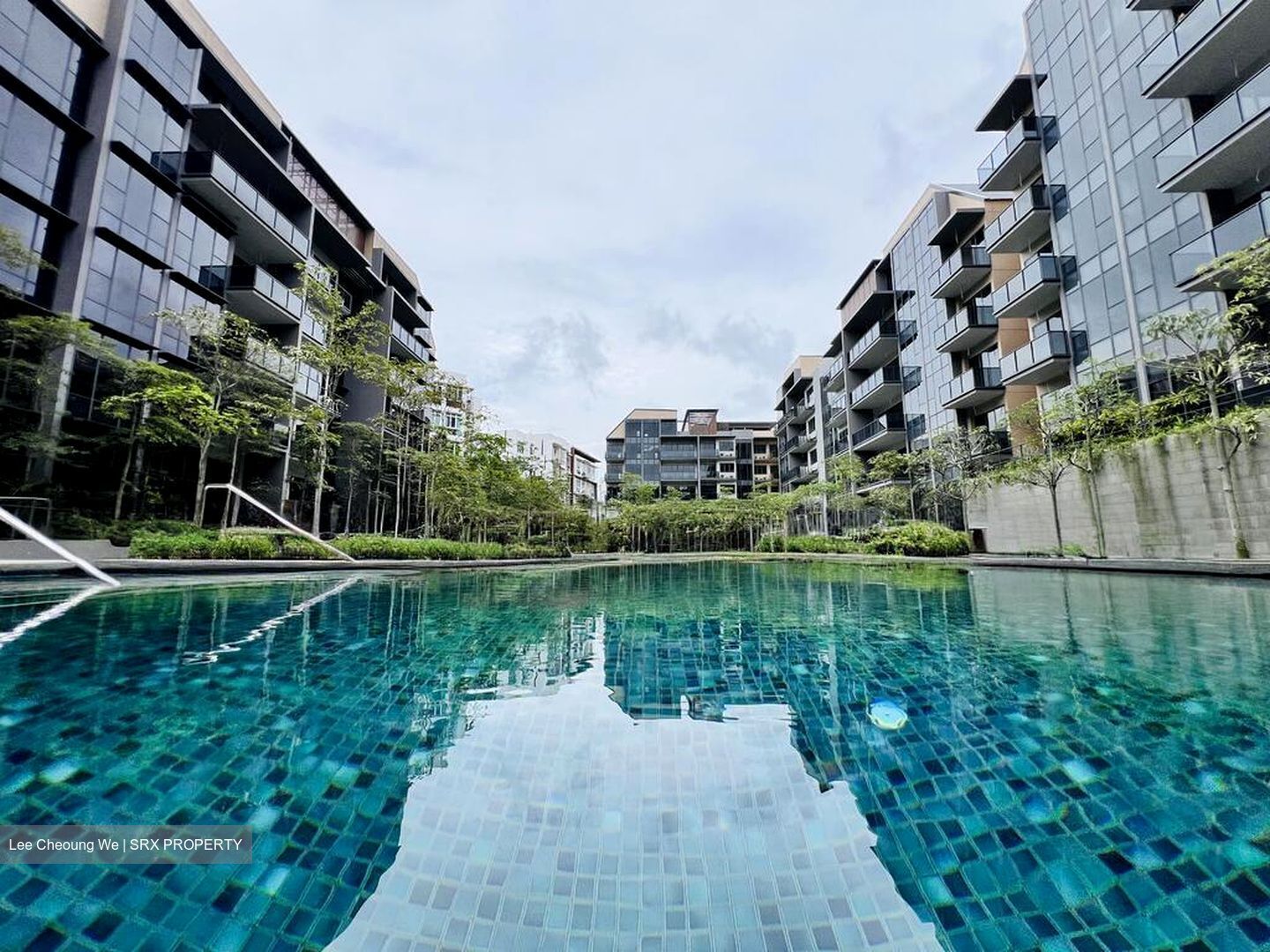 Verdale (D21), Apartment #515694561